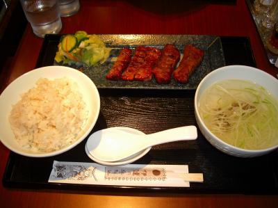 宮城・福島へ夫婦の旅