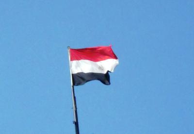 2010エジプト06　ギザ・カイロ2日目 