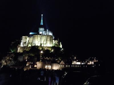 ひとり旅　ＰＡＲＩＳ