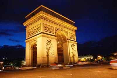 いざ、憧れのイスタンブール＆カッパドキアへ！☆ハラハラどきどき世界遺産の旅　出発編　vol.１