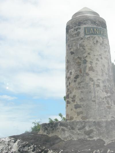 少しだけ早い夏休み オアフ島 NO5