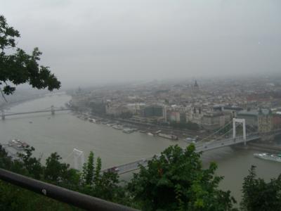 中欧騒動記　その2