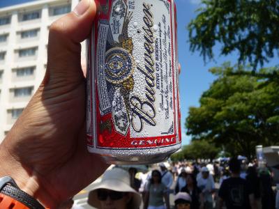 2010 夏 第２弾！横須賀へ 〈１〉～ ネイビーフレンドシップデー