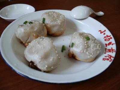 杭州・蘇州・上海の旅（+烏鎮）