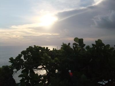 夫婦二人で、のんびり4泊6日