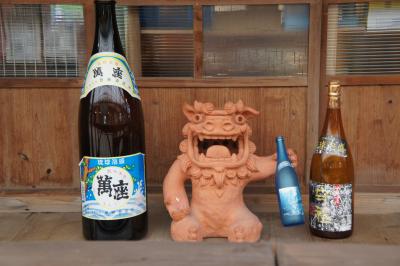 ★沖縄へ娘と二人旅★