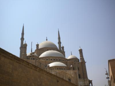 旅する少年　PART２