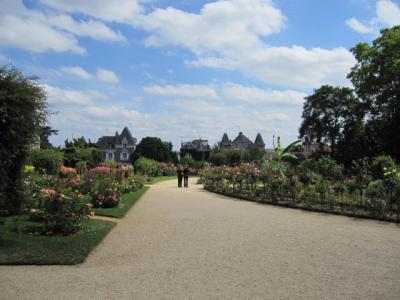 18. フランスレンヌ 2010