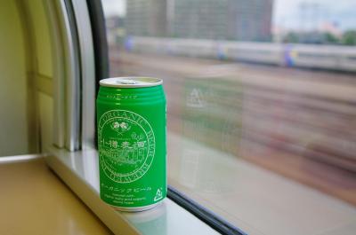 断固陸路で道東散歩(終) きっかけは、北斗星。