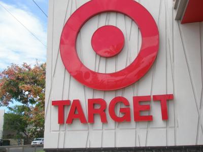 少しだけ早い夏休み オアフ島 NO7(帰る日)