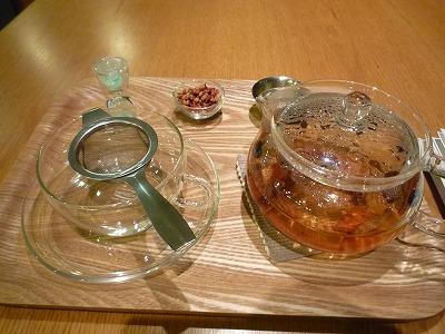 ソウル5月 2泊3日 女子旅