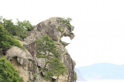 熊野のチカラ 5