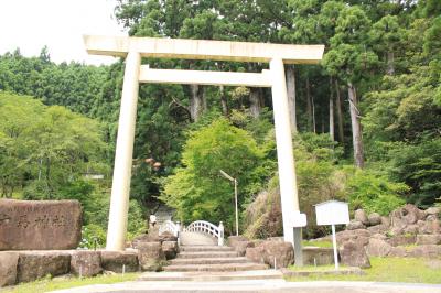 熊野のチカラ 6