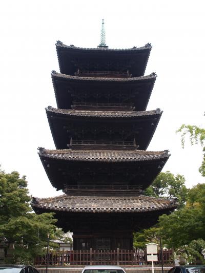 興正寺（名古屋市昭和区）