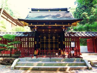 みちのく宮城＜白石・仙台・松島＞へひとり旅♪(3)【仙台観光編】