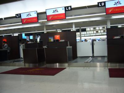 JALファーストで行く中・東欧の旅①（ハンガリー編）