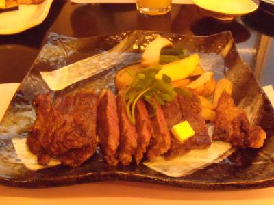 近い!近すぎる!!マウントビュー箱根