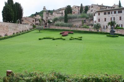 2010年イタリア5月16日分