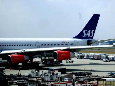 寒い旅でした。景色は最高。