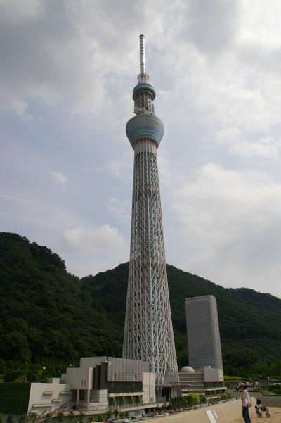 日本秘湯を守る宿の旅・奥塩原温泉（２）