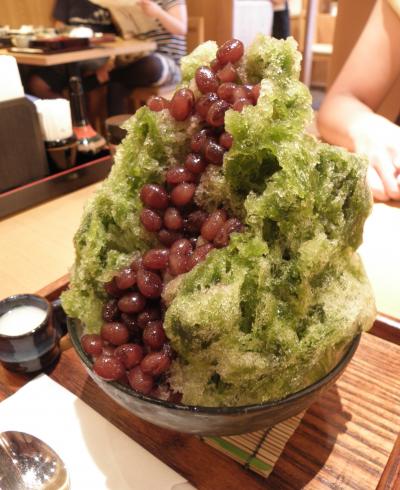 キーーーーーーーーン(*_*)ゝ