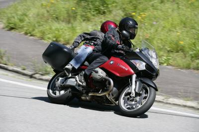 思う壺マダムのcamp'n ride2010~アウトドア・アクティビティならお部屋にこだわらなくて全然ヘーキ♪