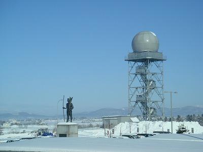 《韓国旅行01》旭川からソウルへ~アシアナの離陸は,韓国観光客しだいです