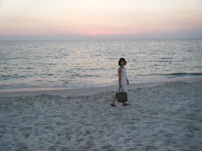 三回目の湯快リゾート白浜御苑