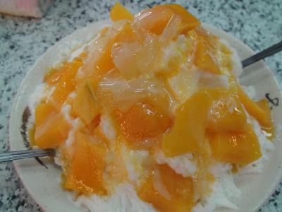 台湾2~食い倒れの旅~