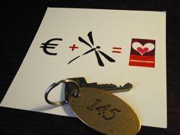 Carlton Hotel Guldsmeden 