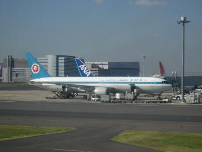 予告編：最高のB.D.Giftを！（G大阪ｖｓC大阪）