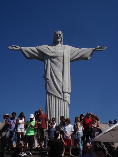 リオデジャネイロ