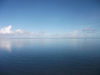 グアム　ファミリーツアー