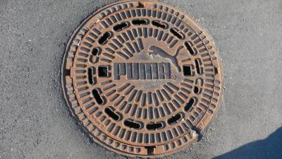 ドイツ南部ドライブ旅行 2日目 ニュルンベルグ~ハイデルベルグ