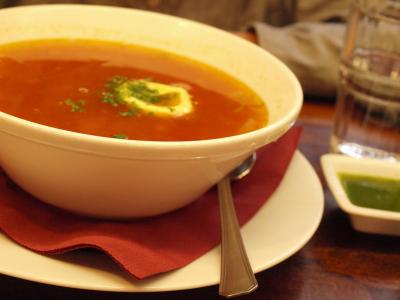 ２０１０★子連れ夏タビ【フィンエアーでフィンランド～トルコ】ヘルシンキ観光②映画『かもめ食堂』プチ！ロケ地めぐり