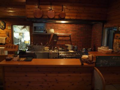 東急ハーヴェストクラブ箱根甲子園のユニバーサルルームとグレインの美味しいお食事