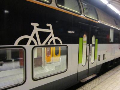 Be Happy Denmark! ~自転車&デザイン王国を3泊5日でまわっちゃおう②~ コペンハーゲン編