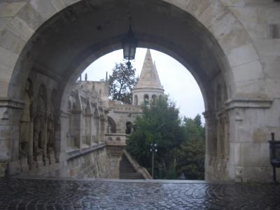 picoセレブ　皆さんのお陰でした旅日記