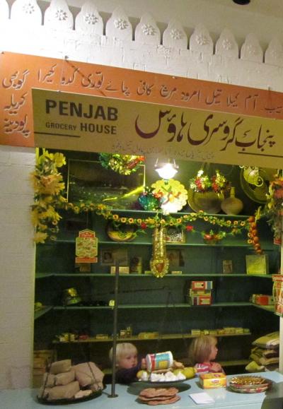 Be Happy Denmark! ~自転車&デザイン王国を3泊5日でまわっちゃおう ⑤~ いよいよ帰国。帰りたくない編