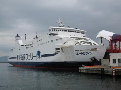 ベストセラー lrg_10505304.jpg?updated_at= 小物・アクセサリー