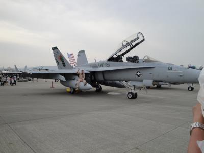 フレンドシップディ2010