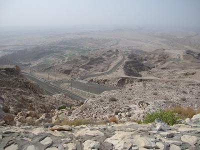 アル アインに関する旅行記 ブログ フォートラベル アラブ首長国連邦 Al Ain