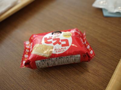 2010年富士登山　その２　～くだり～