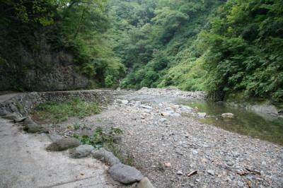 東北の旅　四日間　青森県