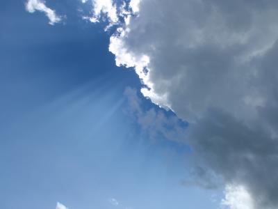 マレーシアの旅(カパライ島&コタキナバル) - 2010年9月