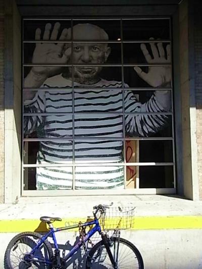 ニューヨーク8泊10日夫婦旅!vol.4