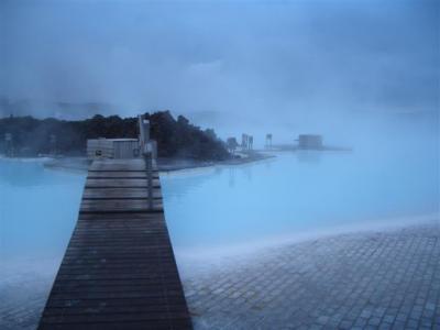 アイスランド　その３