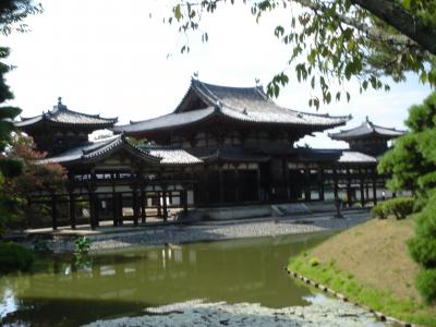 京都・奈良～京都編