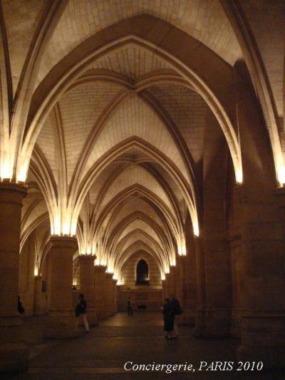 Contribute to M.K 嬢 VOL.2 / Paris, FRANCE 