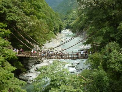 実家から120kmの大冒険